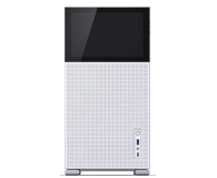 Jonsbo D41 MESH Screen ATX White GEJB-116 // D41 MESH WHITE SC - 1132938 - zdjęcie 7